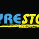 Tyrestop.ie