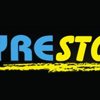 Tyrestop.ie Jobs in Ireland