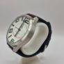Tauchmeister wristwatch Image 5