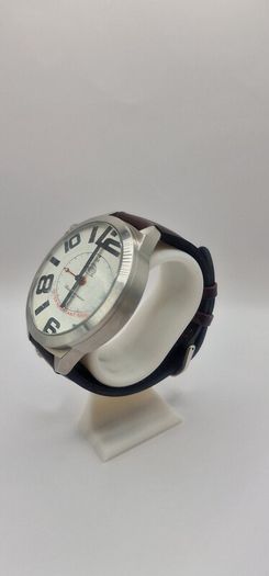 Tauchmeister wristwatch