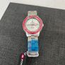 Zodiac Zo9410 Gmt Image 3