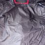 Supply & demand red jacket size medium Image 4