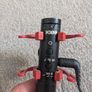 Rode VideoMic NTG Image 3