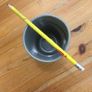 Monkey 47 Gin & Tonic Cup Image 3