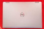 Dell Latitude 5330,2 in 1 touch screen, i7 Cpu (12th gen), 16 GB Ram, 1 TB Storage (SSD).