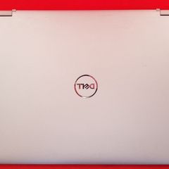 Dell Latitude 5330,2 in 1 touch screen, i7 Cpu (12th gen), 16 GB Ram, 1 TB Storage (SSD).