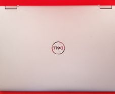 Dell Latitude 5330,2 in 1 touch screen, i7 Cpu (12th gen), 16 GB Ram, 1 TB Storage (SSD).