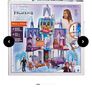 Frozen Elsa castle Image 3