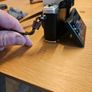 Olympus E-M10 II camera Image 9