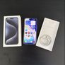 iphone 15 Pro Max Image 6