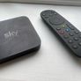 Routers /TV box Image 9