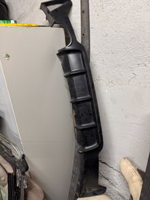 BMW F32 bits