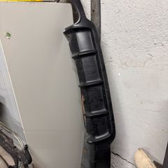 BMW F32 bits