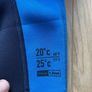 Set of 4 kids wet suits Image 3