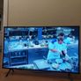Samsung 43" 4K smart TV Image 7