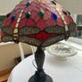 lamp Image 4