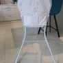 High chair Image 4