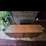 Vintage style Sideboard Image 2