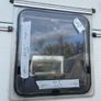 Caravan parts & windows Image 6