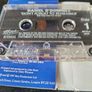 Daniel ODonnell Dont Forget To Remember Cassette Irish Country Collection Image 3