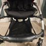 Bugaboo Bee AS NEW Image 5