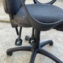 Office Chair Image 2