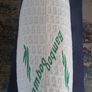 Pillow-  Bamboo - Firm Support Image 4