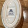 Vintage Aynsley Pembroke Potpourri Pot Image 3