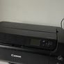 Canon Imageprograf Pro-300 Image 4