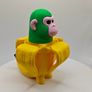 Brainrot Collectible (up to 100 different characters)  (Free shipping all Ireland) Image 9