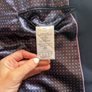 Men's Suit Image 7