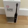 Spotlight toothbrush Image 2