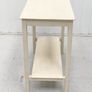 Console Table for Upcycling Image 5