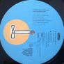 Frankie Goes To Hollywood  |  Welcome To The PLEASUREDOME      (Japanese Pressing) Image 7