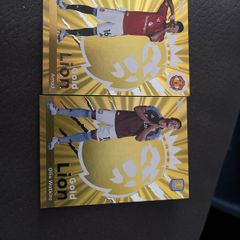 Topps
