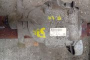 bmw 530d f10 rear diff auto