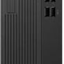 Lenovo ThinkCentre M70s Desktop, Intel i5 10TH Gen (i5-10400), 16GB DDR4, 1TB SSD (500GB+500GB), Windows 11 Pro Image 3