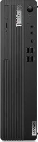 Lenovo ThinkCentre M70s Desktop, Intel i5 10TH Gen (i5-10400), 16GB DDR4, 1TB SSD (500GB+500GB), Windows 11 Pro