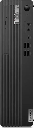 Lenovo ThinkCentre M70s Desktop, Intel i5 10TH Gen (i5-10400), 16GB DDR4, 1TB SSD (500GB+500GB), Windows 11 Pro