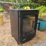 Atlantic Pearl 5 Image 2