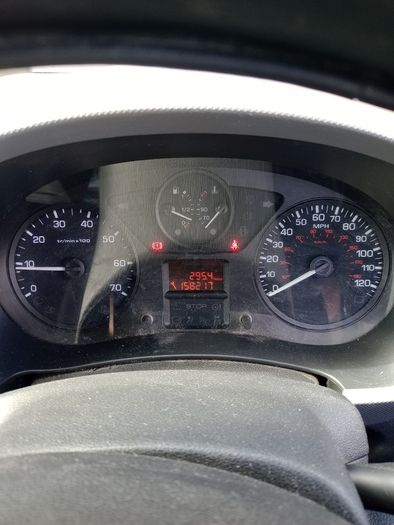 Van