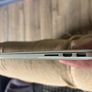 Apple MacBook Pro 13 Retina 2015 Image 4