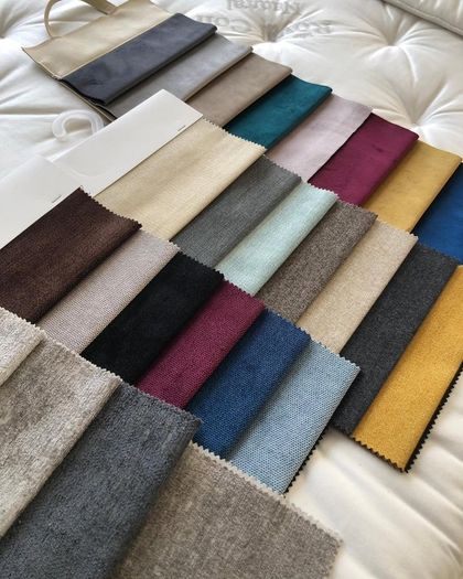 New Divan Beds With Mattresses