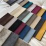 New Divan Beds With Mattresses Image 4