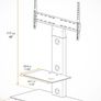 Tv stand Image 2