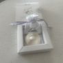 Breast Pump (Tommee Tipee) + 3 other things Image 2