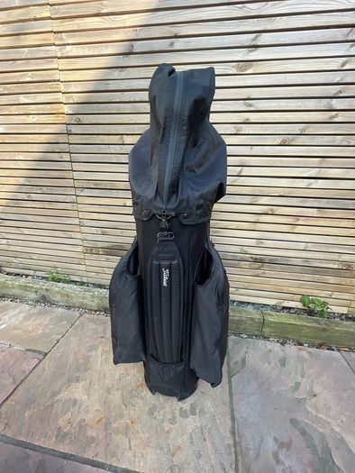 Titleist STADRY Cart Bag