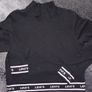 Girls Clothes size "XS" & "S" Image 6