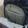 Genuine SATCH Backpack / 30lt Brand New /Free Posting Image 6