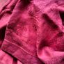 Vintage Tablecloth Image 3